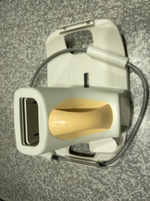 Achieva (WARM) - m.e.d. GmbH Schulz