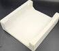 Support cushion Hand Wrist Coil - m.e.d. GmbH Schulz