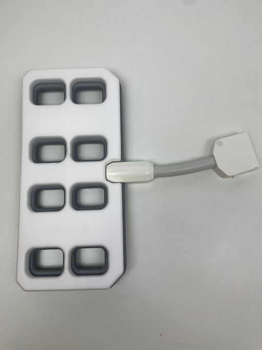 Flex Coil Small 4CH - m.e.d. GmbH Schulz