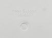 Head Rest Breast 18 Coil incl. cushion - m.e.d. GmbH Schulz