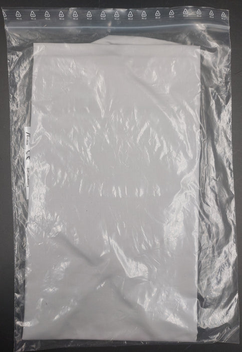 cover vacuum cushion head - m.e.d. GmbH Schulz