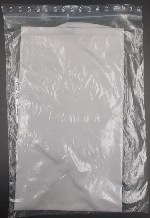 cover vacuum cushion head - m.e.d. GmbH Schulz