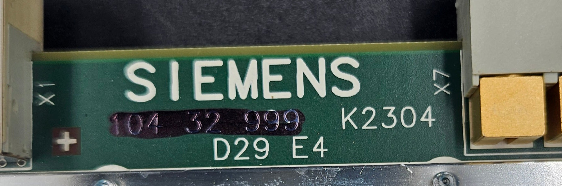 Reducer - m.e.d. GmbH Schulz
