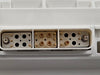 Head/Neck 20 BM Coil 1.5t - m.e.d. GmbH Schulz