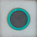 26psi Graphite Burst Disc - m.e.d. GmbH Schulz
