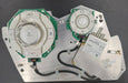 Control Unit Right/Rear 098 - m.e.d. GmbH Schulz