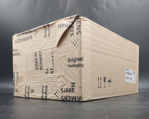batterybox - m.e.d. GmbH Schulz