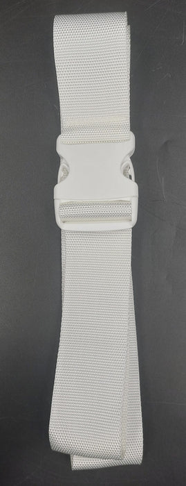 Patient Restraint Belt, Long - m.e.d. GmbH Schulz