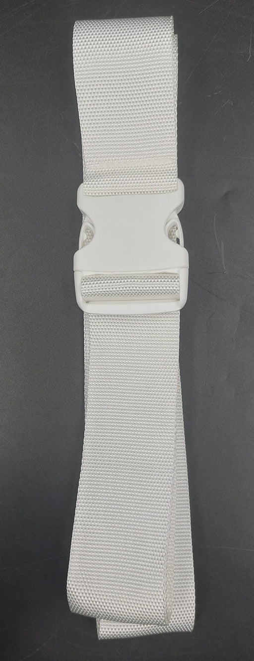 Patient Restraint Belt, Long - m.e.d. GmbH Schulz
