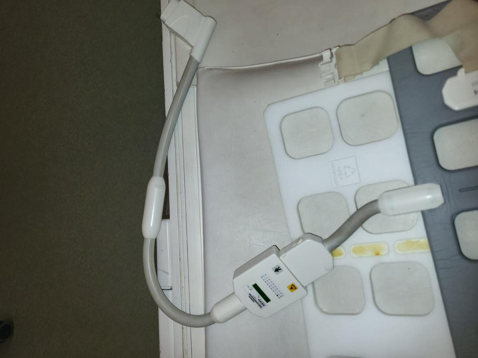 Essenza Tim Dot - m.e.d. GmbH Schulz