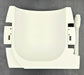 Head Matrix MR Coil - m.e.d. GmbH Schulz