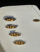 Knee Array, 8 Channel High Resolution - m.e.d. GmbH Schulz