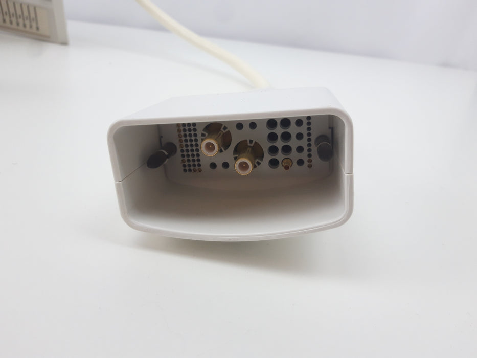 Ht T/R Quad Extremity Coil - m.e.d. GmbH Schulz