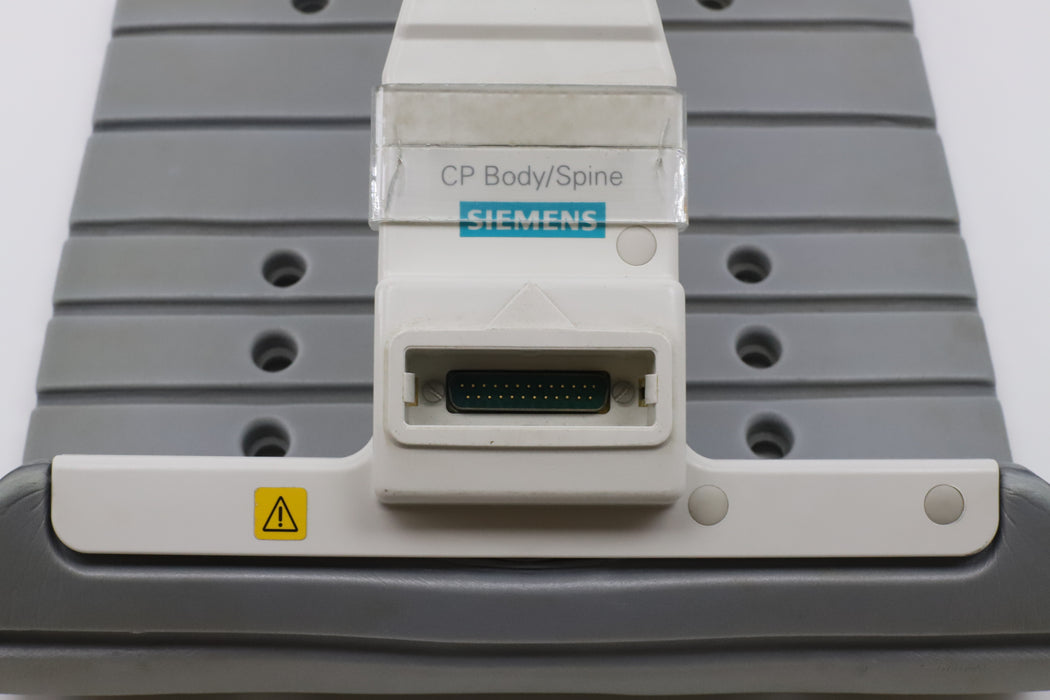 Body Spine Xxl - m.e.d. GmbH Schulz