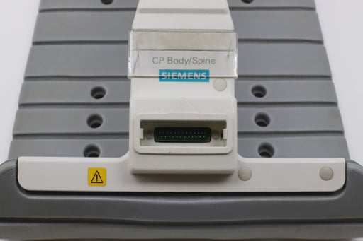 Body Spine Xxl - m.e.d. GmbH Schulz