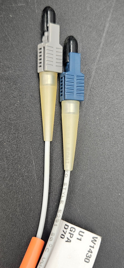 Cable W1430, 23 M - m.e.d. GmbH Schulz