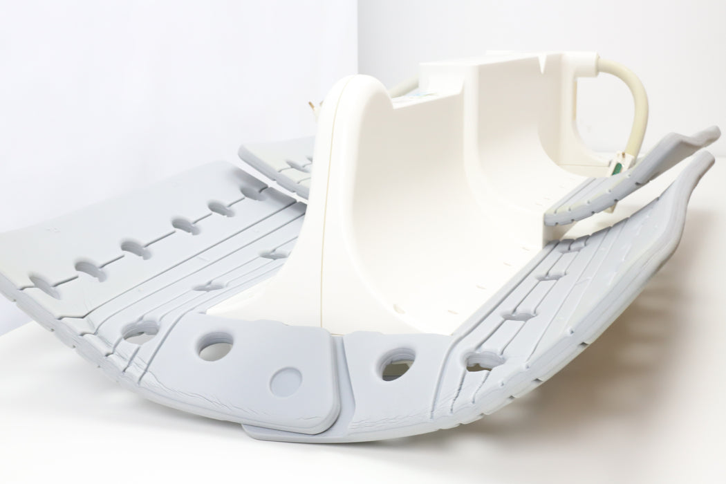 Cp Peripheral Angio Array 63 - m.e.d. GmbH Schulz