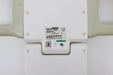 Cp Body Array - m.e.d. GmbH Schulz