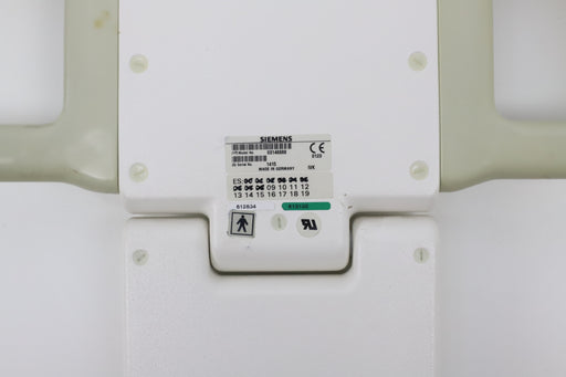 Cp Body Array - m.e.d. GmbH Schulz