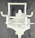 QSC Phantom Holder Assembly - m.e.d. GmbH Schulz