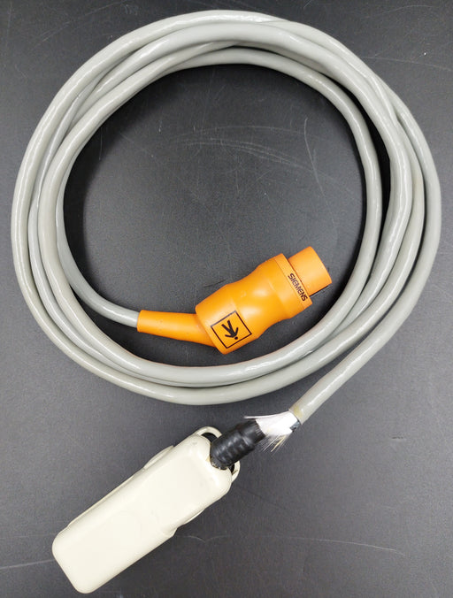 Pulse Sensor - m.e.d. GmbH Schulz