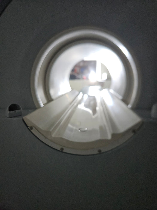 Vantage XGV, warm - m.e.d. GmbH Schulz