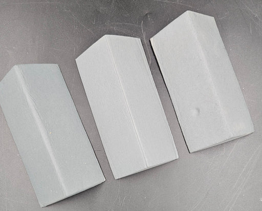 Positioning Wedge - m.e.d. GmbH Schulz