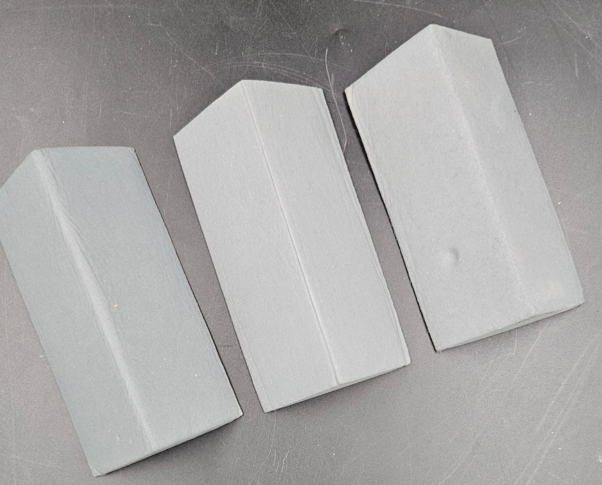 Positioning Wedge - m.e.d. GmbH Schulz