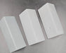 Positioning Wedge - m.e.d. GmbH Schulz