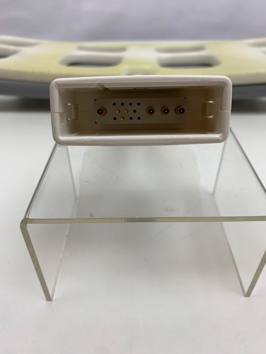 Cp Flex Large 4 Ch A 1.5t Tim Coil - m.e.d. GmbH Schulz