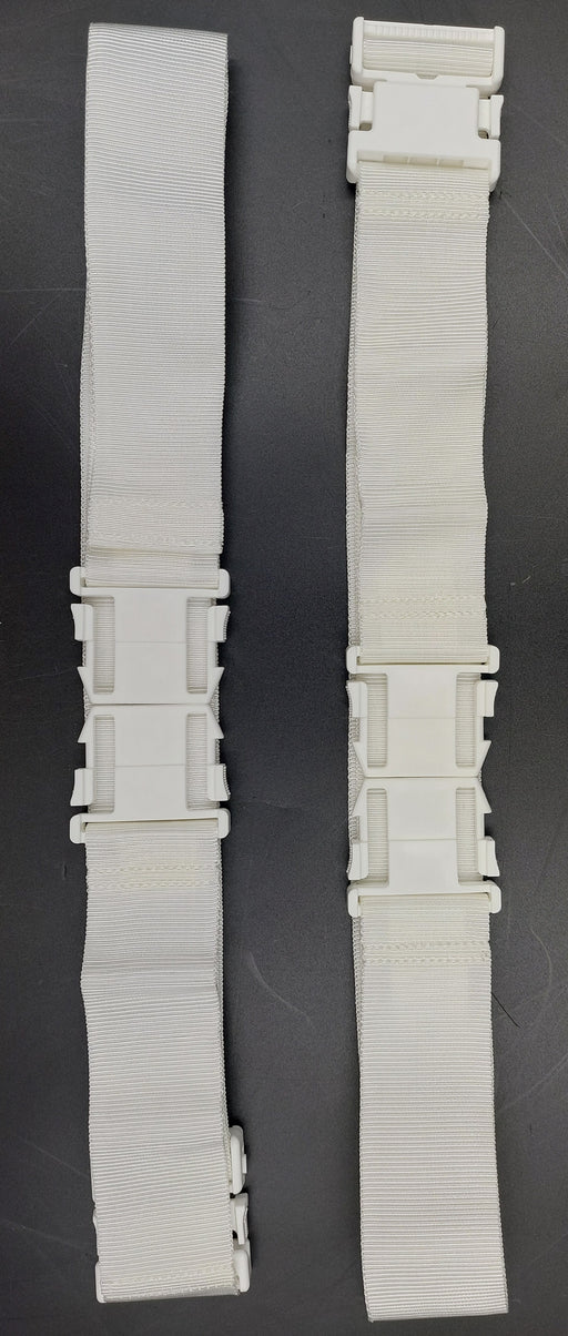 Body strap 2-piece table - m.e.d. GmbH Schulz