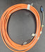 Harmony Fiber Optic Cable K2201/W347 MRI Scanner - m.e.d. GmbH Schulz