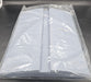 Patient Table Cushion - m.e.d. GmbH Schulz