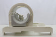 Cp Extremity Coil - m.e.d. GmbH Schulz