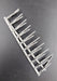 Pin Crimp Contacts AMP Type III+ - m.e.d. GmbH Schulz
