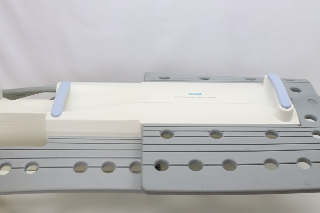 Cp Peripheral Angio Array 63 - m.e.d. GmbH Schulz