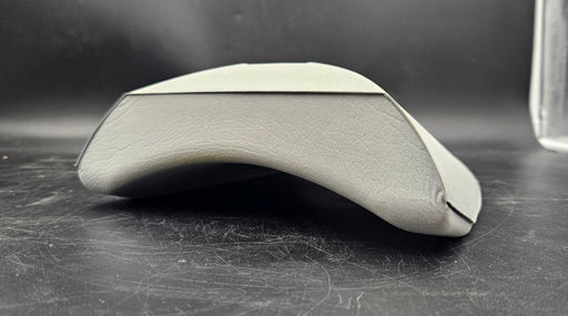 15â°F Head Rest Pad - m.e.d. GmbH Schulz