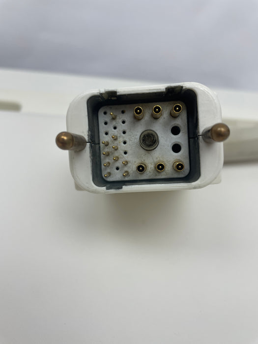 Spine Matrix A Tim Coil - m.e.d. GmbH Schulz