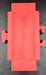 Phantom holder - m.e.d. GmbH Schulz