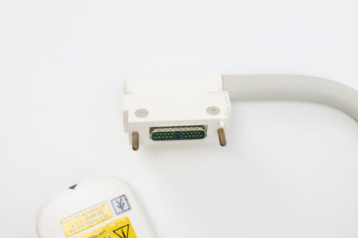 Flex Coil Interface (Preamp 1) - m.e.d. GmbH Schulz