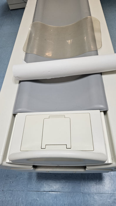 Definition AS - m.e.d. GmbH Schulz