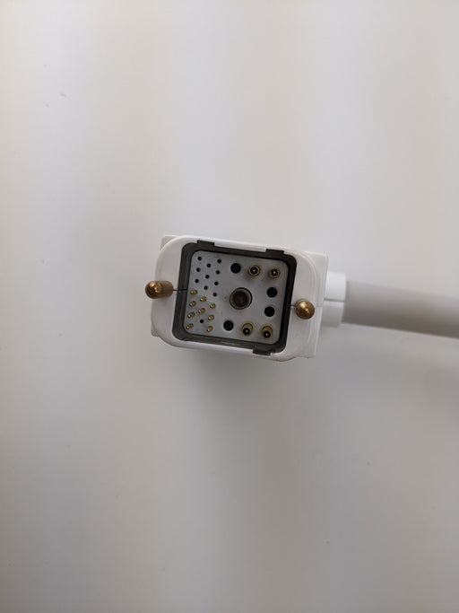 Breast Array Coil - m.e.d. GmbH Schulz