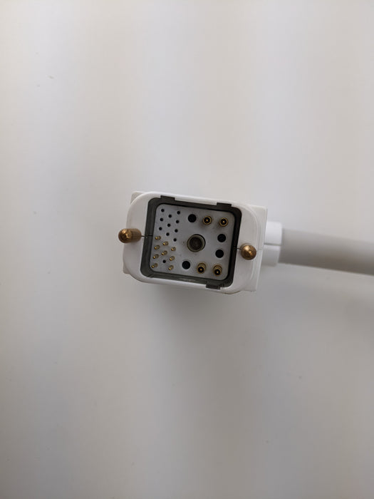 Breast Array Coil - m.e.d. GmbH Schulz