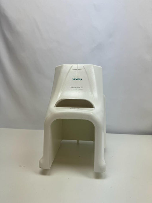 Foot/Ankle 16 - m.e.d. GmbH Schulz