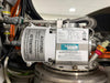 Magnetom Espree 18CH - m.e.d. GmbH Schulz