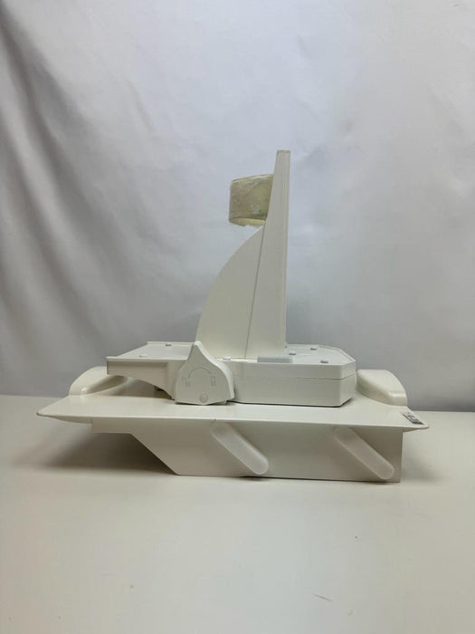 Foot/Ankle 16 - m.e.d. GmbH Schulz