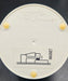 Cushion Holder for ESPREE-Breast Coil - m.e.d. GmbH Schulz