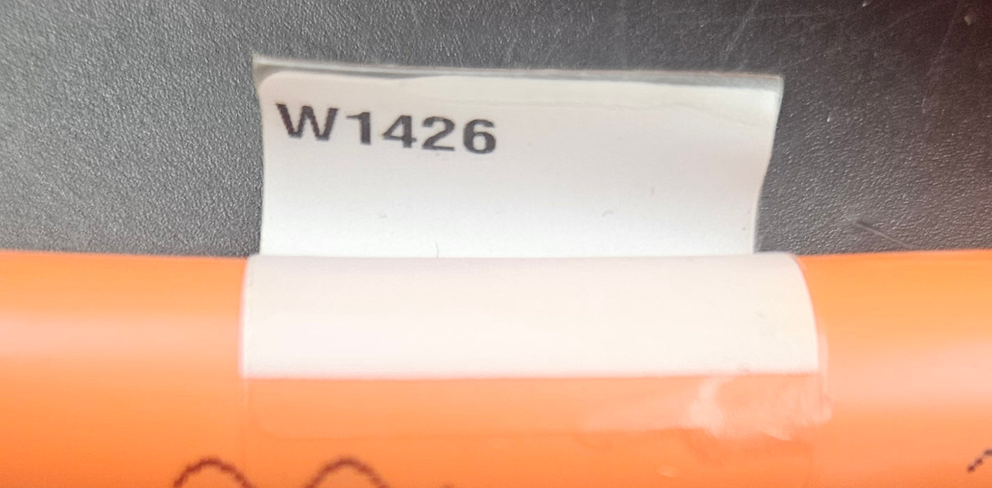 Siemens MRI Cable - m.e.d. GmbH Schulz