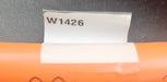 Siemens MRI Cable - m.e.d. GmbH Schulz