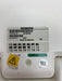 CP Body Array - m.e.d. GmbH Schulz